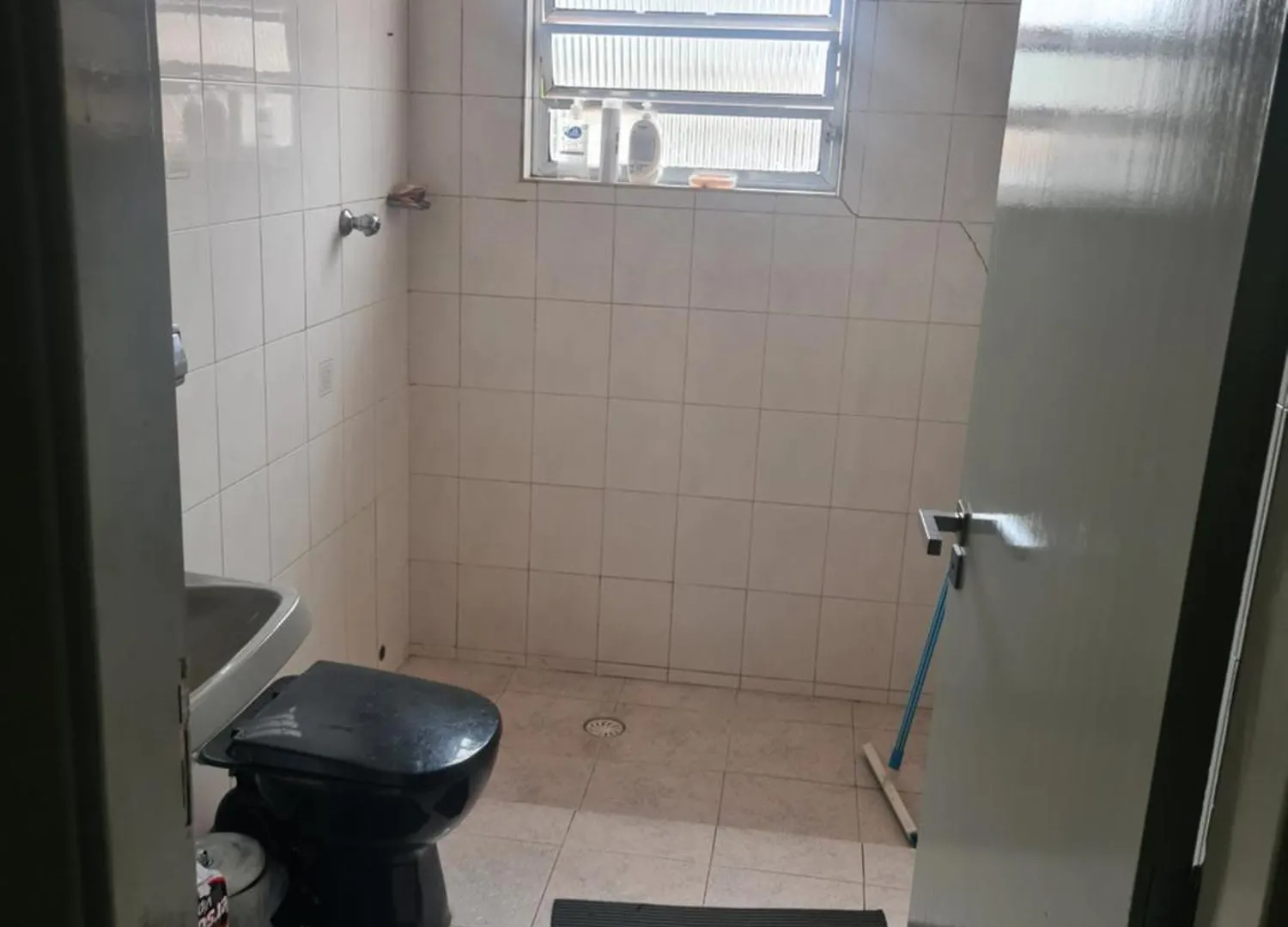 Casa Do Ale Vila Sonia Metro Morumbi Σάο Πάολο Δωμάτια σε οικογενειακή κατοικία